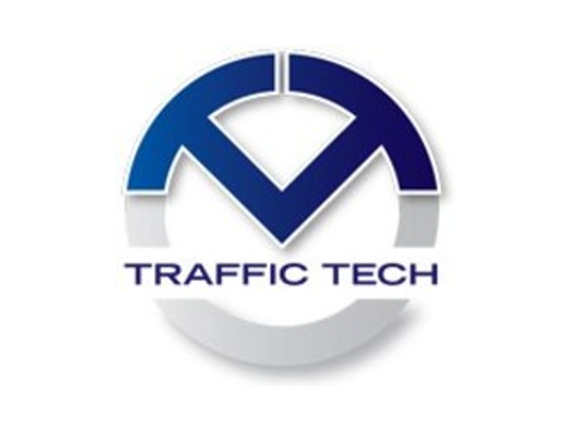 Traffic Tech