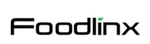 Foodlinx logo