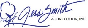 Jess Smith Sons logo