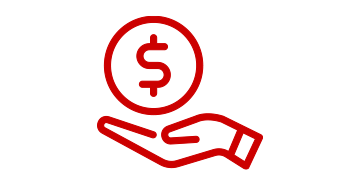 cost-effective-icon cost-effective-icon