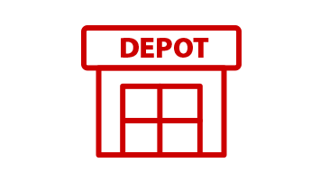 depot-icon depot-icon