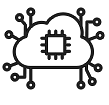 edi-icon