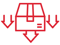 extended-free-drop-icon extended-free-drop-icon