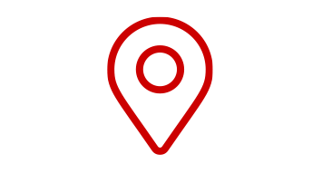 location-icon location-icon