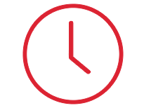 on-time-icon2 on-time-icon2