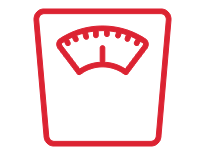 overweight-icon2 overweight-icon2