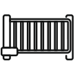real-time-icon