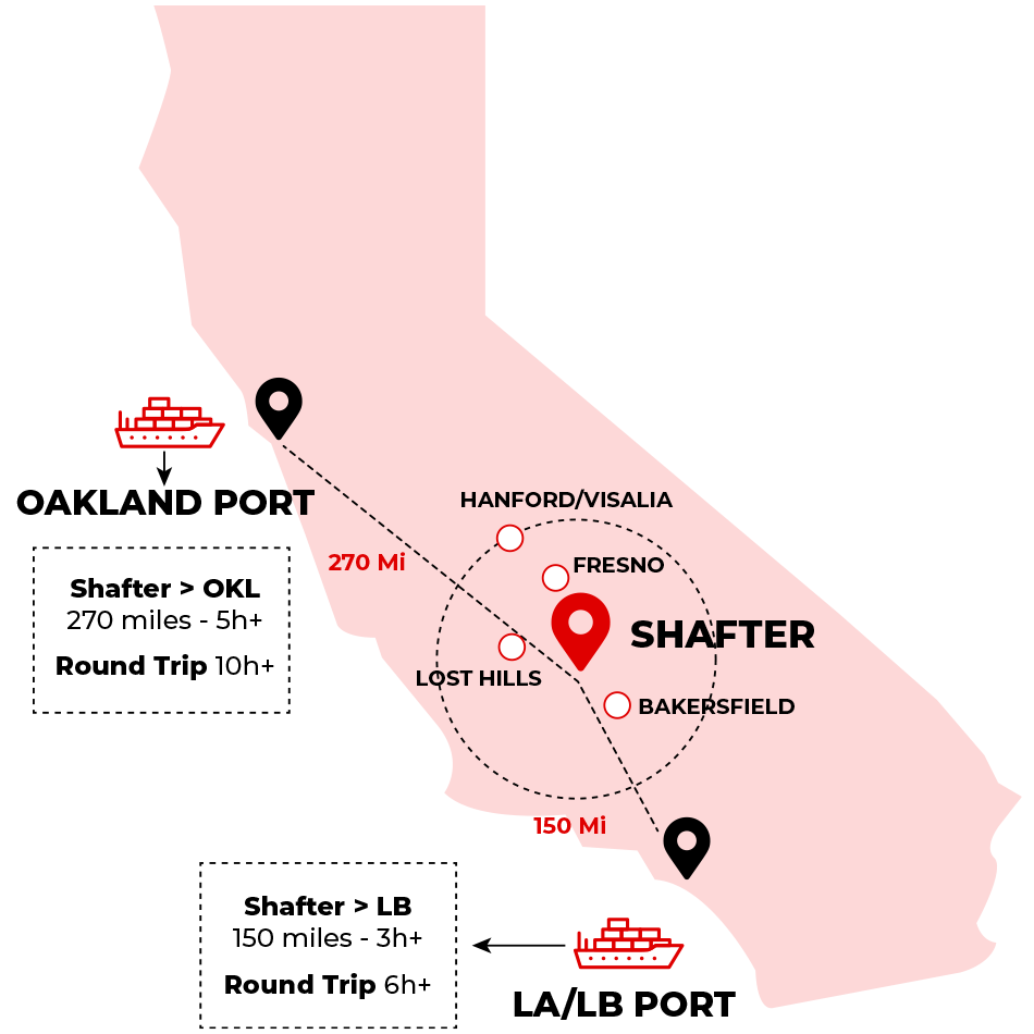 shafter-map shafter-map