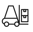 top-handler-icon